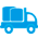 Free Tank Delivery Free Tank Delivery