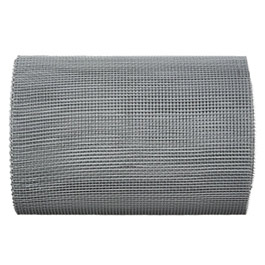 4mm Steel Mesh