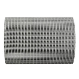 5.4mm Steel Mesh