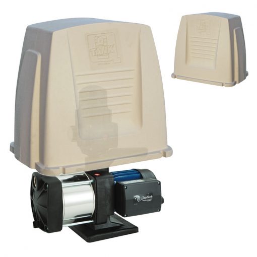 Water Pumps ClayTech Rainwater Pumps & Systems Tank Shop