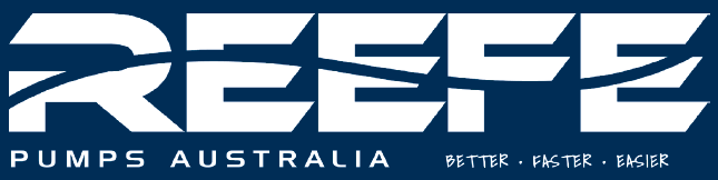Reefe logo
