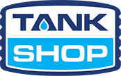 Tank Shop